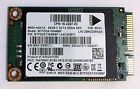 Mtfddat064mbf Micron M600 64gb Ssd