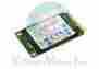 Mtfddat120mav-1ae12abyy Micron 120gb 6gb-s M500 Msata