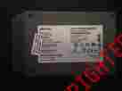 Mtfddat128mam1j2 Micron Realssd C400 128 Gb Internal 1.8 Ssd Solid State