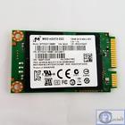 Mtfddat128mbf-1an12abyy Mtfddat128mbf-1an12 Dell Micron 128gb Msata