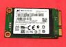 Mtfddat128mbf-1an12abyy Micron Msata Sed Internal Solid State