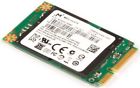 Mtfddat128mbf-1an1zabyy - Dpn 3h66m Micron Dell