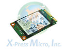 Mtfddat240mav-1ae12abyy Micron 240gb M500 6gb-s