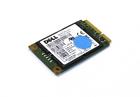 Mtfddat256mam-1k1ab Dell Realssd C400 256gb