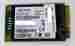 Mtfddat256mam-1k2 679821-003 Micron 256gb Micro Ssd 6gb S Msata Solid State Hp