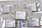 Mtfddat256mam-1k2 Mtfddat256mam1k2 Hp Lot Of Micron Ssd Solid State Drive Msata