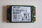 Mtfddat256may-1ah1zabda Micron M550 Msata 256gb