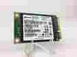 Mtfddat256may Micron 256gb M550 Msata Ssd 6gb S 4351