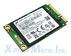 Mtfddat256mbd-1ak12ityy Micron 256gb 6gb-s Msata