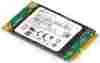 Mtfddat256mbf Micron M600 Model Msata 256gb Ssd