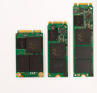 Mtfddat512mbf-1an12a Micron Consumer Products Group 0649528770103
