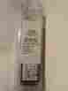 Mtfddat512mbf-1an12abyy Micron New Crucial M600 512 Gb Internal Solid State 649528770103