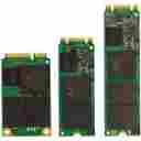 Mtfddav128mbf-1an12a Crucial Micron M600 128 Gb Internal Solid State Drive 649528770141