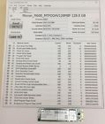 Mtfddav128mbf-1an1zabyy Micron Ssd Sata