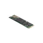 Mtfddav1t0tbn-1ar1zabyy Crucial New Micron 1100 649528779984