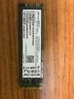 Mtfddav240mav Micron M500 M.2 Sata