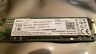Mtfddav256maz-1ae1zabha Micron Sata Hdd