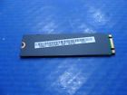Mtfddav256mbf-1an12abyy Asus Zenbook Ux305f 13.3