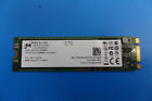 Mtfddav256mbf-1an1zabyy Micron Ssd