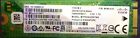 Mtfddav256tbn-1ar1zabca Micron 1100 Solid State