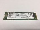 Mtfddav256tbn1ar1zabda Micron Sata Internal Solid State Drive