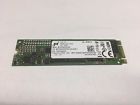 Mtfddav256tbn1ar1zabyy Micron Sata Internal Solid State Drive