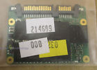 Mtfddav480mav Micron Crucial M500 480gb