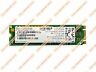 Mtfddav480tby-1ar Hp Compatible Ref Sata Ri Ds Ssd