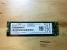 Mtfddav512mbf-1an15abha Micron Ssd Sata Hdd