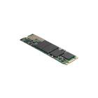 Mtfddav512tbn-1ar12abyy Crucial New Micron 1100 649528779953