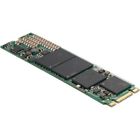 Mtfddav512tbn-1ar1za Micron 0649528779960