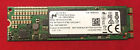 Mtfddav512tbn Micron Crucial Mx300 512gb