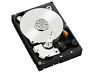 Mtfddav960tby-1ar1zabha Micron Eco Sata Ri Tlc Ssd 00190017169897