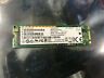 Mtfddav960tcb-1ar1zabyy Mtfddav960tcb Micron Cisco Sata Ssd