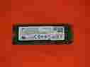 Mtfdday256mbf-1an12abyy Mtfdday256mbf Micron M600 256gb Sata Iii M.2 Ssd 649528770127