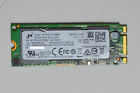 Mtfdday512mbf-1an12abyy Micron 512gb M.2 2260