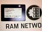 Mtfddak3t8tby-1ar1zabyy Mtfdddak3t8tby Micron Eco Sata Ssd