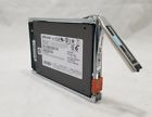 Mtfdeak200mas-2s1aa Micron Emc Sas Ssd Realssd Caddy