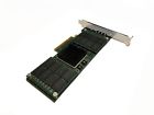 Mtfdgar350sah-1naabes Micron Mtfdgar700sah-1naabes 350hhhl 350gb