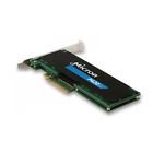 Mtfdgar700max-1ag13a Micron 700gb Realssd P420m