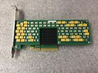 Mtfdgar700max Micron P420m Pcie Realssd