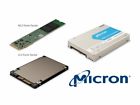 Mtfdhak960mch Micron Pcie Gen Nvme Ssd