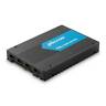 Mtfdhal15t3tdp-1at1zabyy Micron Pro Series Nvme Solid State Drive 649528821119
