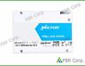 Mtfdhal1t6tcu-1ar1zabyy Micron Brand New Max Nvme Pcie Ssd Solid State Drive