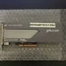 Eefdhar7t6tct-pro Mtfdhal7t6tct Micron Npi Build Series Nvmexpress Solid State Drive