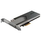 Mtfdhax1t2mcf-1an1za Micron Byy 1200gb