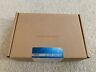 Mtfdhax3t2mce-1an1zabyy.1634 Mtfdhax3t2mce-1an1zabyy Micron Pro Internal Hhhl Pcie Ssd
