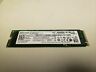 Mtfdhba512tck Micron Pcie Nvme Solid State Drive Super Fast 649528820983