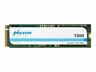 Mtfdhba800tdg-1aw1zabyy Micron Max Pci Express Ssd