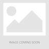 Mtfdhba960tdf-1aw1za Micron Pro Ssd 0649528822604